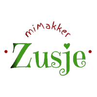 Logo miMakker Zusje