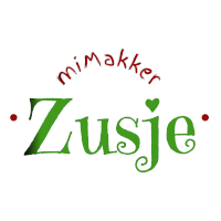 miMakker Zusje